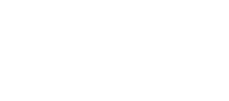 Logitren ofrece servicios de logística ferroviaria